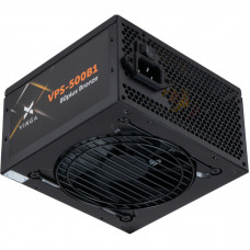 Блок питания Vinga 500W (VPS-500B1)