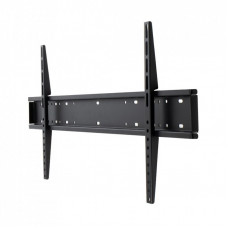 Кронштейн Charmount TV0804F Black