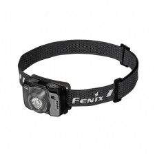 Фонарь Fenix HL12R V2.0 сірий (HL12RV20Gr)