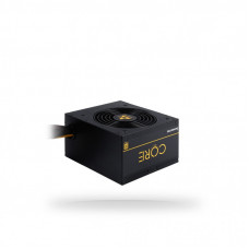 Блок питания Chieftec 700W (BBS-700S)