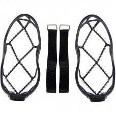 Ледоступы Viking Fishing Ice Profi L (1919.00.07)
