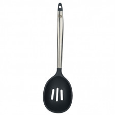 Шумовка Ringel IQ Be Smart (IQ-5003/6)