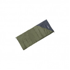 Спальный мешок Terra Incognita Campo 200 khaki / gray (4823081502357)