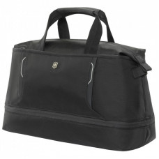 Сумка дорожная Victorinox Travel Werks Traveler 6.0 Weekender L 45 л Black (Vt605587)