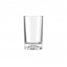 Стакан Onis (Libbey) Artico висока 210 мл (920949/204500091)