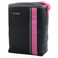 Термосумка Thermos ThermoCafe 9 л, розовая (5010576589323)