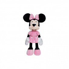 Мягкая игрушка Disney Міні Маус XL 50 cм (3858893900498)