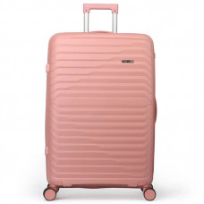 Чемодан Semi Line 28" L T5779-3 Rose (DAS302958)