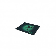 Коврик для мышки Voltronic Razer (YT-KR-21*25M)