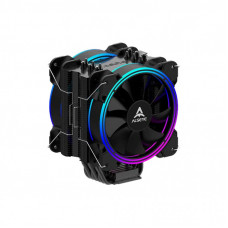 Кулер для процессора Alseye H120D-4.0 (Black) (AS.01.02.0009)