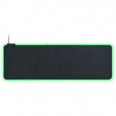 Коврик для мышки Razer Goliathus CHROMA Extended (RZ02-02500300-R3M1)