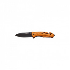 Нож Skif Plus Horse Orange (SPK6OR)