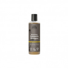 Шампунь Urtekram Camomile Blond Hair Shampoo 250 мл (5765228837122)