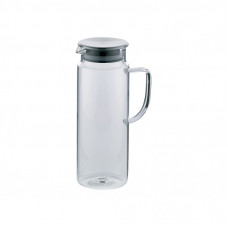 Кувшин Kela Pitcher 1 л (11397)