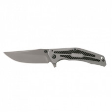 Нож Kershaw Duojet (8300)