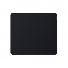 Коврик для мышки Razer Strider Large Black (RZ02-03810200-R3M1)