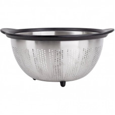 Дуршлаг MasterPro Foodies collection 2,83 л (BGEU-5521)