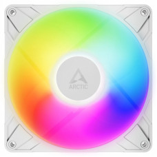 Кулер для корпуса Arctic P14 Pro A-RGB White (ACFAN00318A)