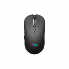 Мышка Media-Tech MT1124 Wireless Black (MT1124)
