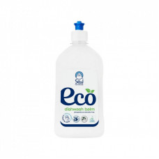 Средство для ручного мытья посуды Eco Seal for Nature Бальзам 500 мл (4750104310555)