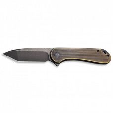 Нож Civivi Elementum Tanto Brass (C907T-A)
