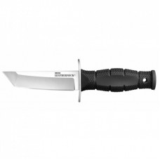Нож Cold Steel Leathemeck Mini TP (CS-39LSAA)