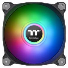 Кулер для корпуса ThermalTake Pure Duo 12 ARGB Sync Radiator Fan 2 Pack Fan (CL-F115-PL12SW-A)