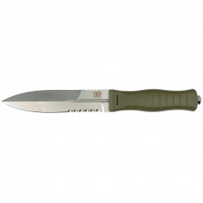Нож Skif Neptune SW Olive (FBL-001SWOL)