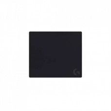 Коврик для мышки Logitech G440 Gaming Mouse Pad Black (943-000792)