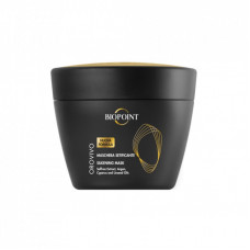 Маска для волос Biopoint Orovivo Mask 200 мл (8051772480691)