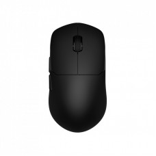 Мышка Hator Quasar Wireless Black (HTM-420)
