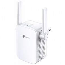 Ретранслятор TP-Link RE305