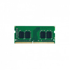 Модуль памяти для ноутбука SoDIMM DDR4 32GB 3200 MHz Goodram (GR3200S464L22/32G)