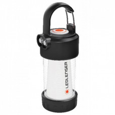 Фонарь LedLenser ML4 (502053)