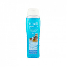 Гель для душа Amalfi Спа 750 мл (8414227032744)