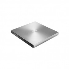 Оптический привод DVD-RW ASUS SDRW-08U7M-U/SIL/G/AS (90DD01X2-M29000)