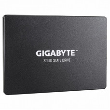 Накопитель SSD 2.5" 1TB GIGABYTE (GP-GSTFS31100TNTD)