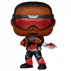 Фигурка для геймеров Funko Pop Сокол (51624)