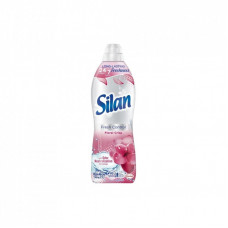 Кондиционер для белья Silan Fresh Control Свежесть цветов 770 мл (9000101583892)