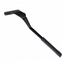Подножка XLC KS-C07 26-29" Haibike Xduro / Sduro (2502618049)