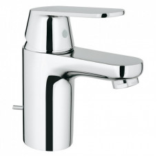 Смеситель Grohe S-Size Eurosmart Cosmopolitan (3282500E)
