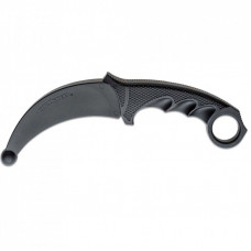 Нож Cold Steel Karambit Trainer (CS-92R49)