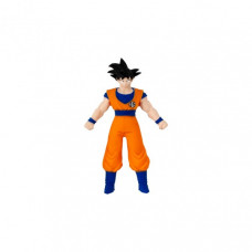 Стретч-игрушка DragonBall 96000_GOKU