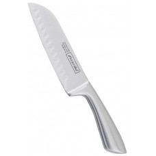 Ніж сантоку Kamille Perfection&Style 16.5см (109305)