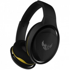 Наушники ASUS TUF Gaming H5 Lite (90YH0125-B1UA00)