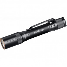 Фонарь Fenix E20 V2.0 (E20V20)