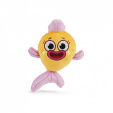 Мягкая игрушка Baby Shark серии Big show - Голди (61555)