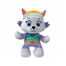Мягкая игрушка Ty Paw Patrol Еверест 15 см (44015)