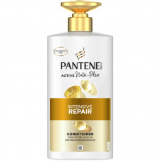 Кондиционер для волос Pantene Pro-V Интенсивное восстановление 500 мл (8700216821407)