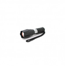 Фонарь Cata CT-8025S